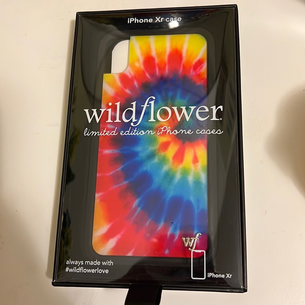 iphone xr phone case